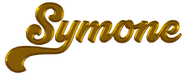 SymoneLogo