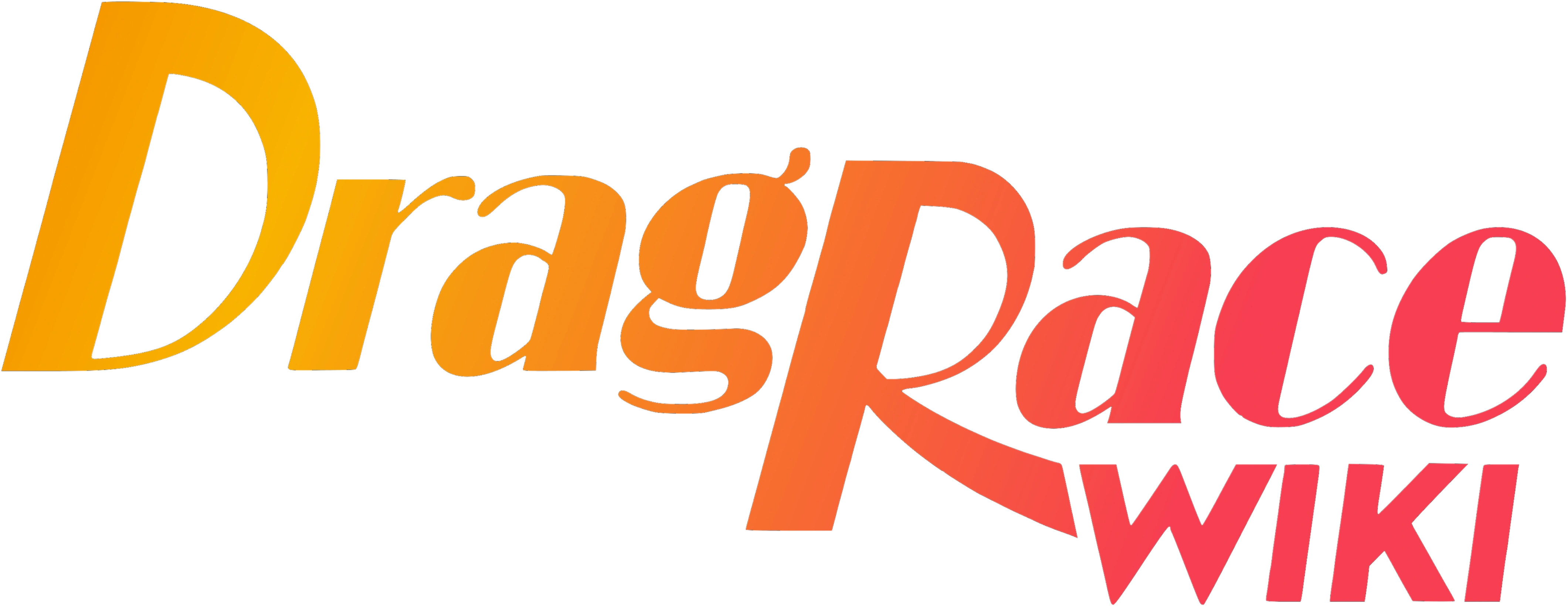 Rupaul S Drag Race Wiki Fandom
