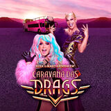 Caravana das Drags RuPaul s Drag Race BreezeWiki