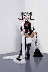 CherryValentineXMasPromo.jpg (327 KB) Christmas Promo Look