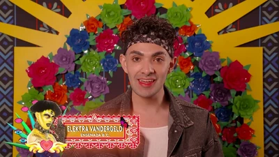 ElektraVandergeldConfessionalLook