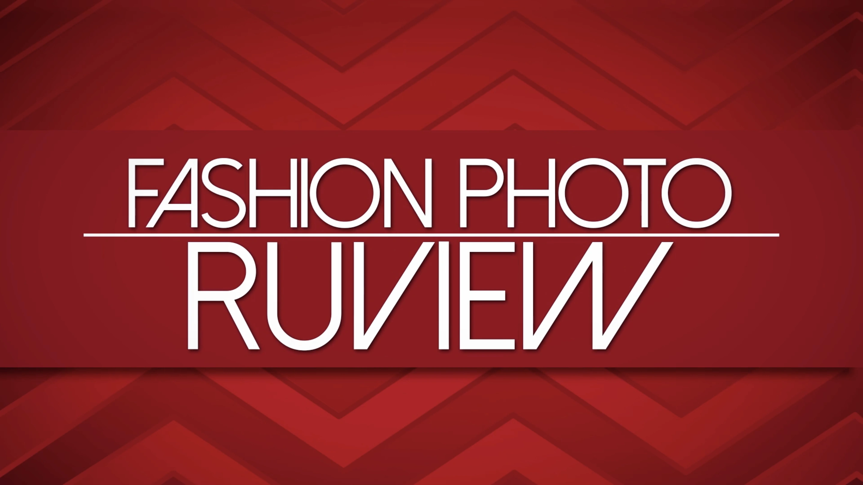 rupaul's drag race all stars s02e03 watch online