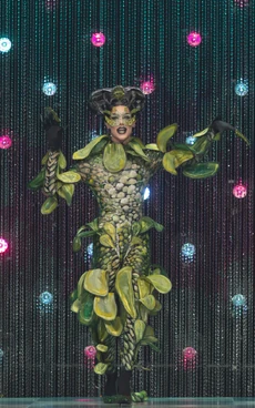 GiaMetricDungeonsLook