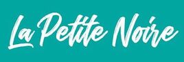 LaPetiteNoireLogo