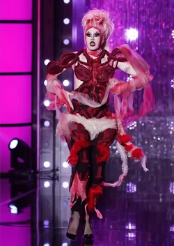 LydiaBKollinsShortsLook