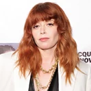 Natasha Lyonne Jinkx Monsoon (AS7)