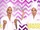 Fashion Photo RuView/Season 4