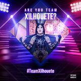 #TeamXilhouete Promo