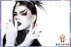 TulsaLMD7MugPromo.jpg (4,29 MB) Promo