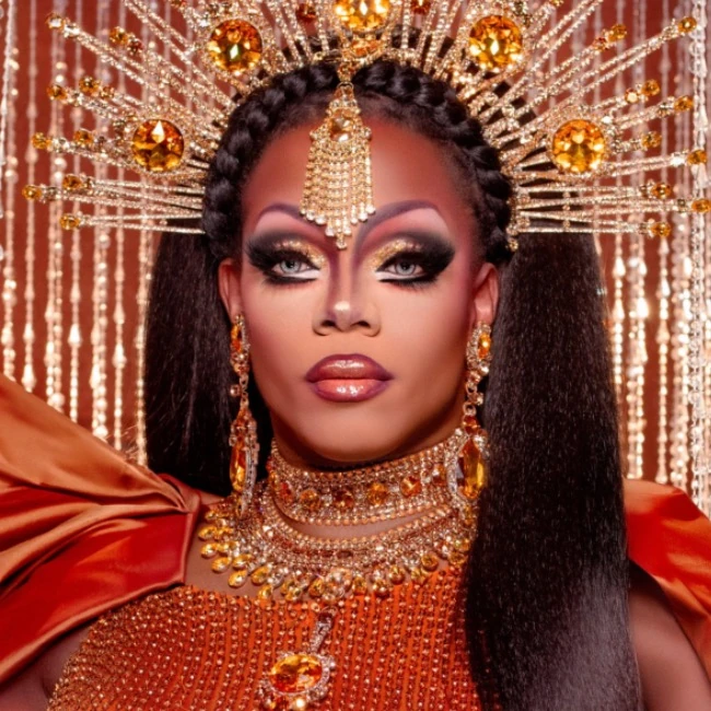 VitaVonTesseStarrS18CastMug