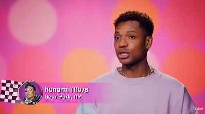 XunamiMuseConfessionalLook