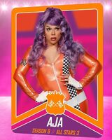 Card Promo