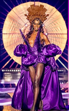 BlackPeppaRuAreYouLook