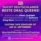 DRGCastingCall.jpg (698 kB) Llamado al casting