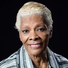 Dionne Warwick Cara Melle (UK5)