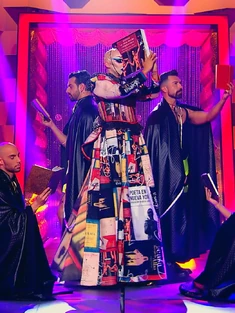 DragSethlasDRESAS1TalentShowLook2