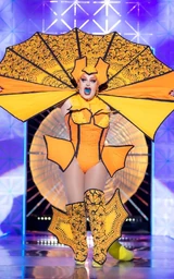 HannahCondaHomeNationLook.jpg (447 kB) Look de 'For Queen and Country'