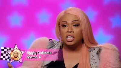 JigglyCalienteConfessionalLookAS6