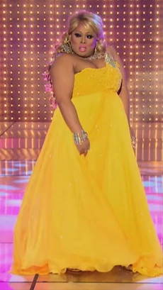 JigglyCalienteS4EP7Look