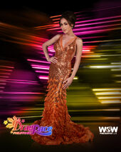 Promo Look