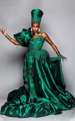 MoHeartUKvsTW1I'mAWinnerBabyLook