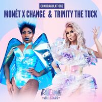 Monet&TrinityAS4Win