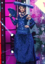 SamStarMonopulenceLook