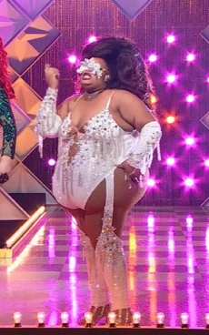 SilkyNutmegGanacheCAvsTWE6LipsyncLook2