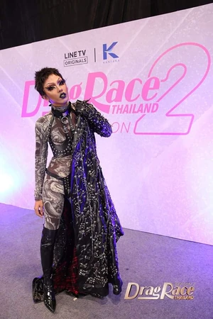 SilverSonicAuditionLook