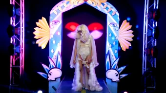 BarbaraDurangoEp5LookA