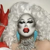 BarbyturicaLMD7Rumored