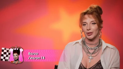 BoscoAS10ConfessionalLook