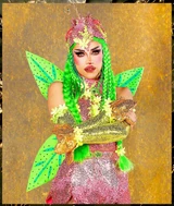 C-PherSLM1MugPromo.jpeg (399 kB) Promo