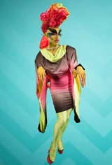 CW3Ha71.png (353 KB) Neon Realness Look