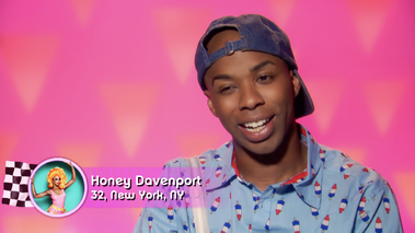 HoneyDavenportS11Confessional