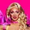 Kahanna Montrese