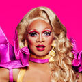 Kahanna Montrese