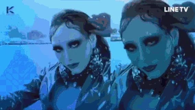 KandyIntro.gif (2.1 MB) Opening