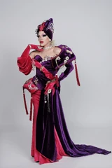 LaDiamondDRI2VFPromo.jpg (890 kB) Vanity Fair Promo Look