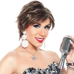 Luz Violeta (54 kB) Luz Violeta, Temporada 1