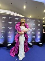 Premiere Look