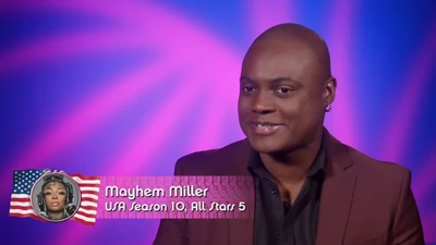 MayhemMillerUKvsTW2ConfessionalLook