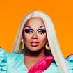 Mercedes Iman Diamond