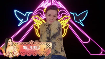 MizzPeachesConfessionalLook