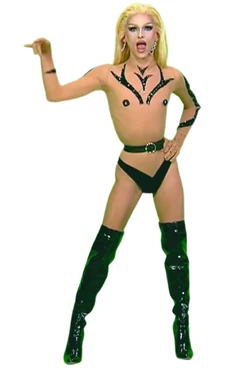 SagittariaUWearItWellLook