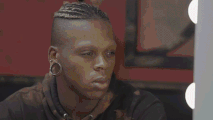 Top 4 Introduction Look (Episode 10)