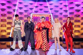 DRESAS1E1Judges