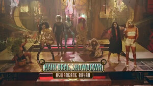 DragDenMainDragShowdownEp3