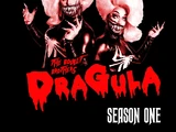 The Boulet Brothers' Dragula (Season 1)