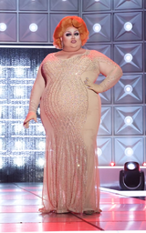 LSFTC Look